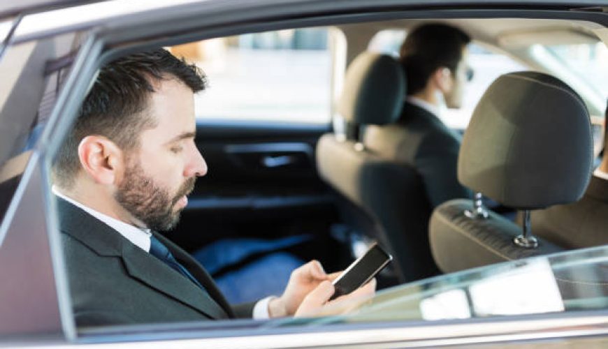 Choose Balkans is a leading Incoming Tour Operator offering tourism services in Albania, Bosnia & Herzegovina, Croatia, Greece, Kosovo, Montenegro, North Macedonia & Serbia.