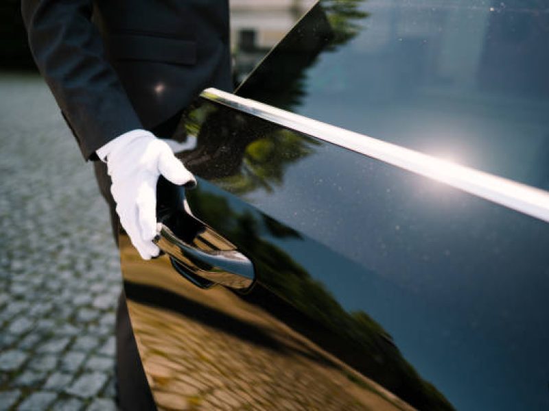 Choose Balkans is a leading Incoming Tour Operator offering tourism services in Albania, Bosnia & Herzegovina, Croatia, Greece, Kosovo, Montenegro, North Macedonia & Serbia.