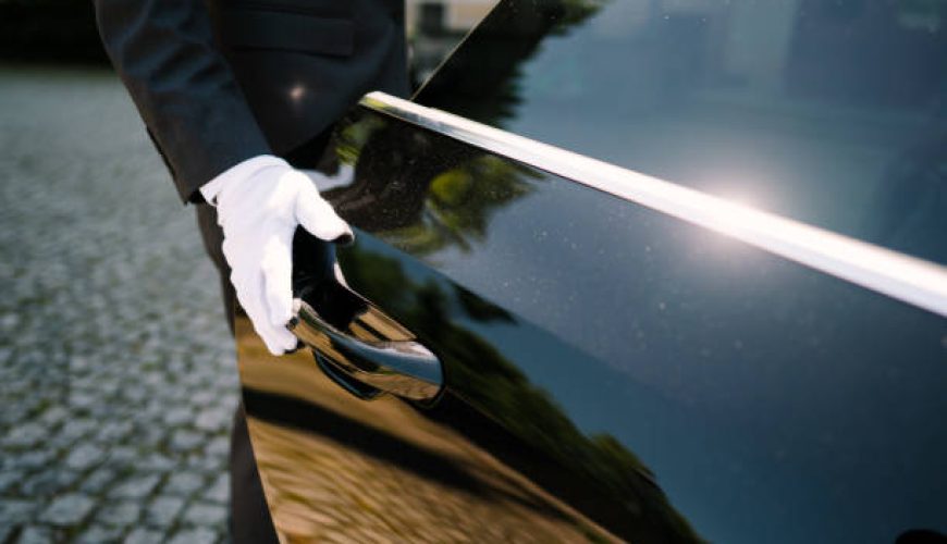 Choose Balkans is a leading Incoming Tour Operator offering tourism services in Albania, Bosnia & Herzegovina, Croatia, Greece, Kosovo, Montenegro, North Macedonia & Serbia.