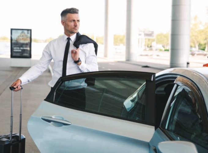 Choose Balkans is a leading Incoming Tour Operator offering tourism services in Albania, Bosnia & Herzegovina, Croatia, Greece, Kosovo, Montenegro, North Macedonia & Serbia.