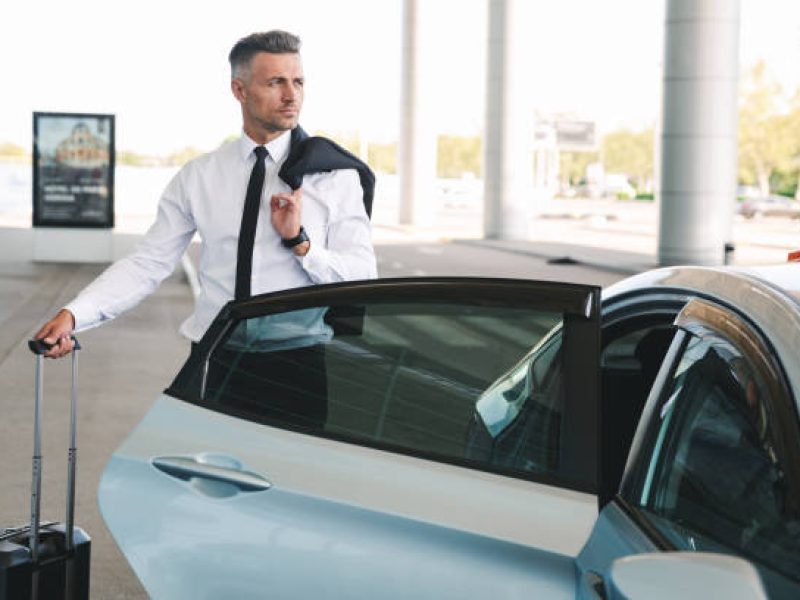 Choose Balkans is a leading Incoming Tour Operator offering tourism services in Albania, Bosnia & Herzegovina, Croatia, Greece, Kosovo, Montenegro, North Macedonia & Serbia.