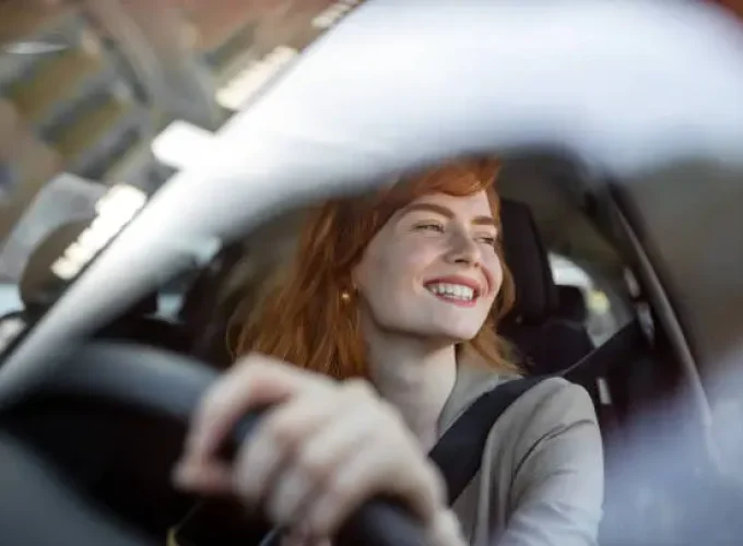 Choose Balkans is a leading Incoming Tour Operator offering tourism services in Albania, Bosnia & Herzegovina, Croatia, Greece, Kosovo, Montenegro, North Macedonia & Serbia.