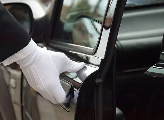 Choose Balkans is a leading Incoming Tour Operator offering tourism services in Albania, Bosnia & Herzegovina, Croatia, Greece, Kosovo, Montenegro, North Macedonia & Serbia.