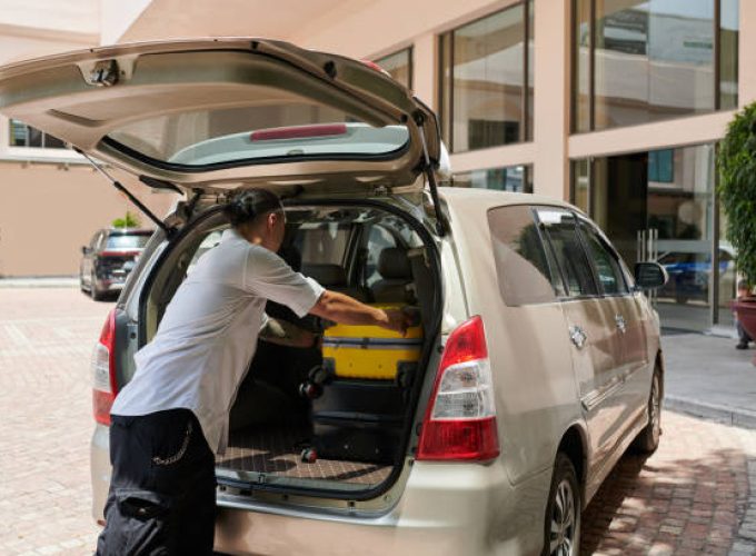 Choose Balkans is a leading Incoming Tour Operator offering tourism services in Albania, Bosnia & Herzegovina, Croatia, Greece, Kosovo, Montenegro, North Macedonia & Serbia.