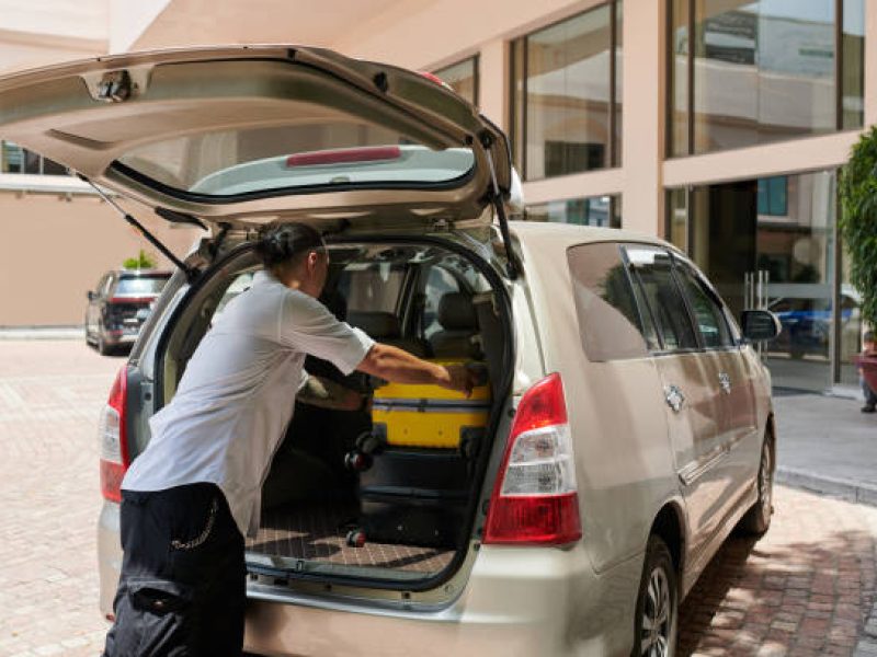 Choose Balkans is a leading Incoming Tour Operator offering tourism services in Albania, Bosnia & Herzegovina, Croatia, Greece, Kosovo, Montenegro, North Macedonia & Serbia.