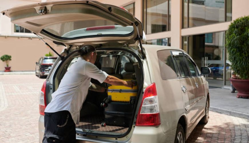 Choose Balkans is a leading Incoming Tour Operator offering tourism services in Albania, Bosnia & Herzegovina, Croatia, Greece, Kosovo, Montenegro, North Macedonia & Serbia.