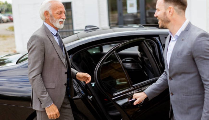 Choose Balkans is a leading Incoming Tour Operator offering tourism services in Albania, Bosnia & Herzegovina, Croatia, Greece, Kosovo, Montenegro, North Macedonia & Serbia.