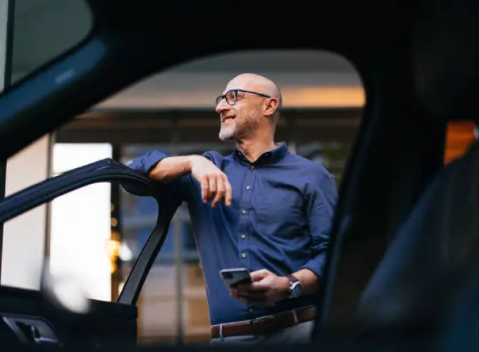 Choose Balkans is a leading Incoming Tour Operator offering tourism services in Albania, Bosnia & Herzegovina, Croatia, Greece, Kosovo, Montenegro, North Macedonia & Serbia.