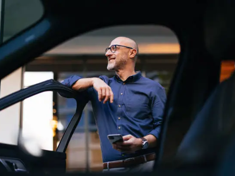 Choose Balkans is a leading Incoming Tour Operator offering tourism services in Albania, Bosnia & Herzegovina, Croatia, Greece, Kosovo, Montenegro, North Macedonia & Serbia.