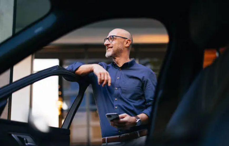 Private Transfer from Tirane Airport or Tirana to Skopje or Back