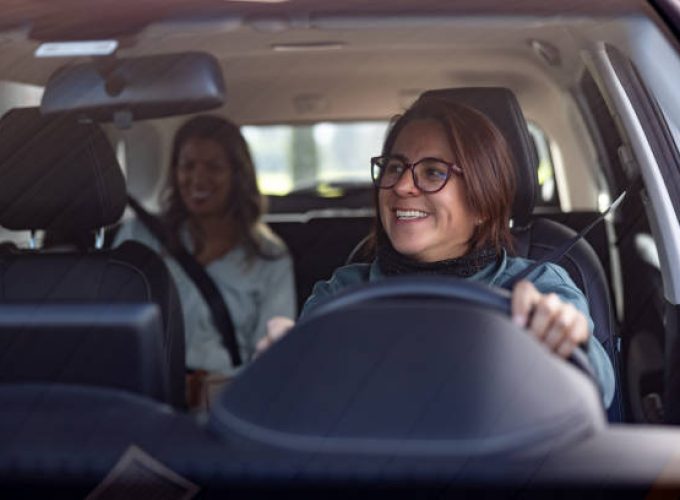 Choose Balkans is a leading Incoming Tour Operator offering tourism services in Albania, Bosnia & Herzegovina, Croatia, Greece, Kosovo, Montenegro, North Macedonia & Serbia.