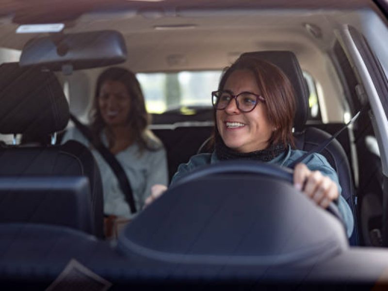 Choose Balkans is a leading Incoming Tour Operator offering tourism services in Albania, Bosnia & Herzegovina, Croatia, Greece, Kosovo, Montenegro, North Macedonia & Serbia.