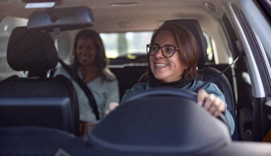 Choose Balkans is a leading Incoming Tour Operator offering tourism services in Albania, Bosnia & Herzegovina, Croatia, Greece, Kosovo, Montenegro, North Macedonia & Serbia.