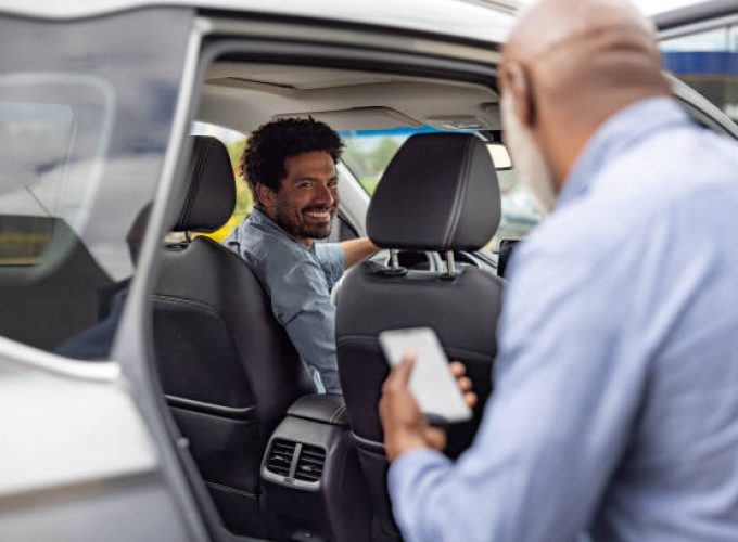 Choose Balkans is a leading Incoming Tour Operator offering tourism services in Albania, Bosnia & Herzegovina, Croatia, Greece, Kosovo, Montenegro, North Macedonia & Serbia.