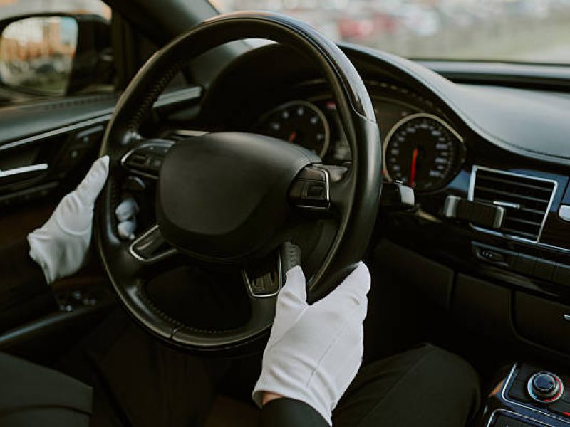 Choose Balkans is a leading Incoming Tour Operator offering tourism services in Albania, Bosnia & Herzegovina, Croatia, Greece, Kosovo, Montenegro, North Macedonia & Serbia.