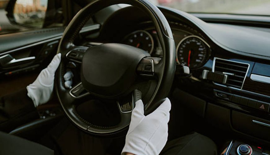 Choose Balkans is a leading Incoming Tour Operator offering tourism services in Albania, Bosnia & Herzegovina, Croatia, Greece, Kosovo, Montenegro, North Macedonia & Serbia.