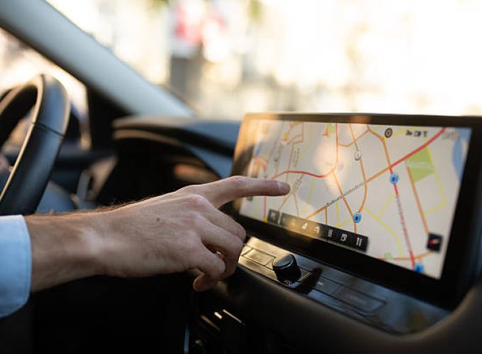 Choose Balkans is a leading Incoming Tour Operator offering tourism services in Albania, Bosnia & Herzegovina, Croatia, Greece, Kosovo, Montenegro, North Macedonia & Serbia.