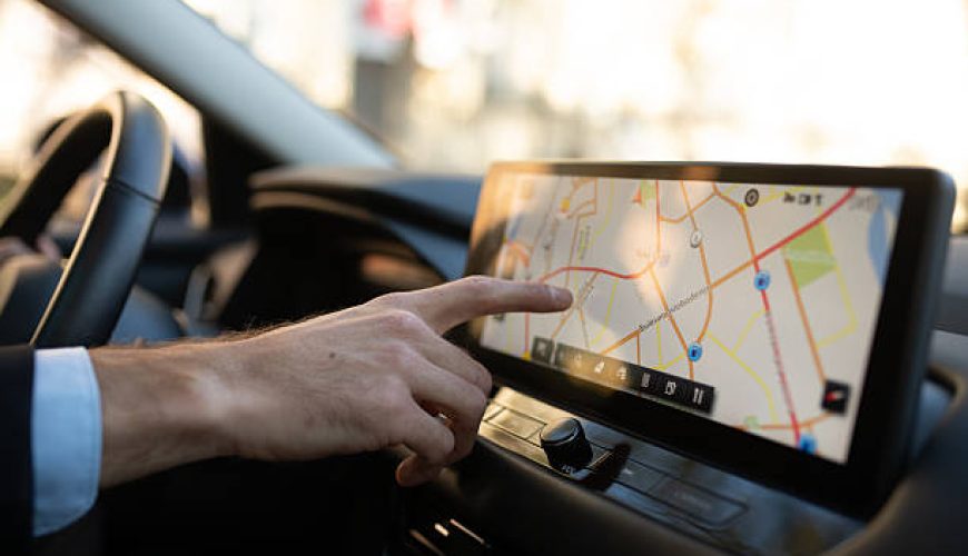 Choose Balkans is a leading Incoming Tour Operator offering tourism services in Albania, Bosnia & Herzegovina, Croatia, Greece, Kosovo, Montenegro, North Macedonia & Serbia.