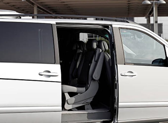 Choose Balkans is a leading Incoming Tour Operator offering tourism services in Albania, Bosnia & Herzegovina, Croatia, Greece, Kosovo, Montenegro, North Macedonia & Serbia.