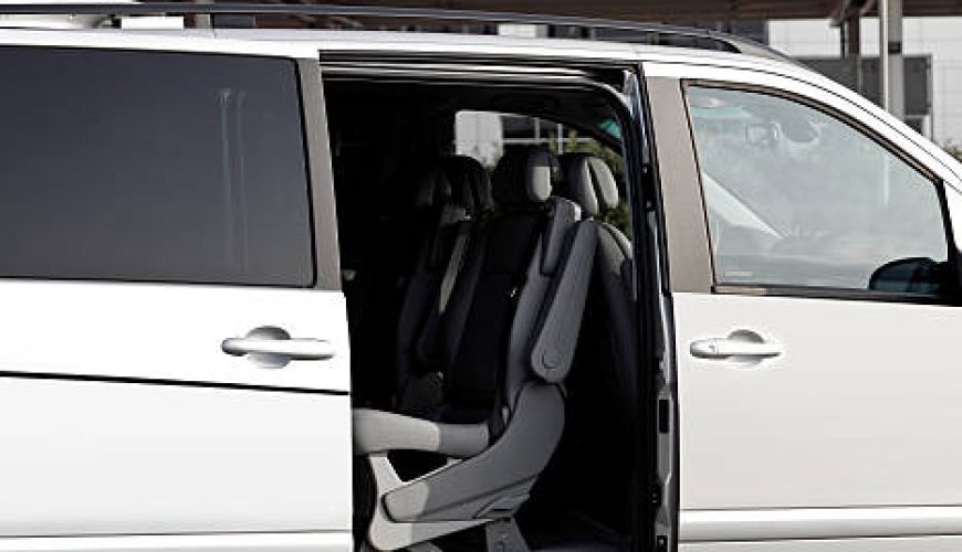 Choose Balkans is a leading Incoming Tour Operator offering tourism services in Albania, Bosnia & Herzegovina, Croatia, Greece, Kosovo, Montenegro, North Macedonia & Serbia.