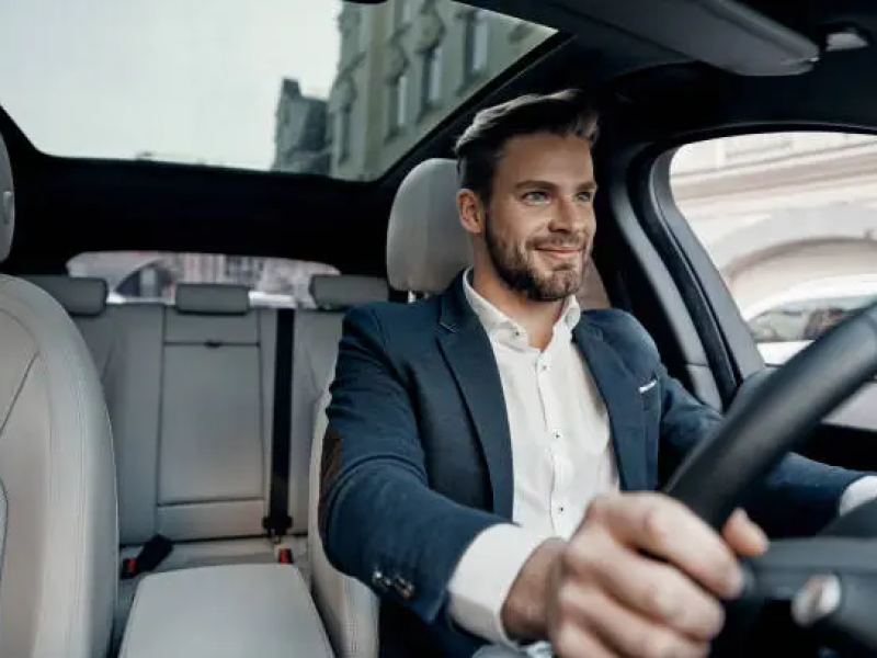 Choose Balkans is a leading Incoming Tour Operator offering tourism services in Albania, Bosnia & Herzegovina, Croatia, Greece, Kosovo, Montenegro, North Macedonia & Serbia.