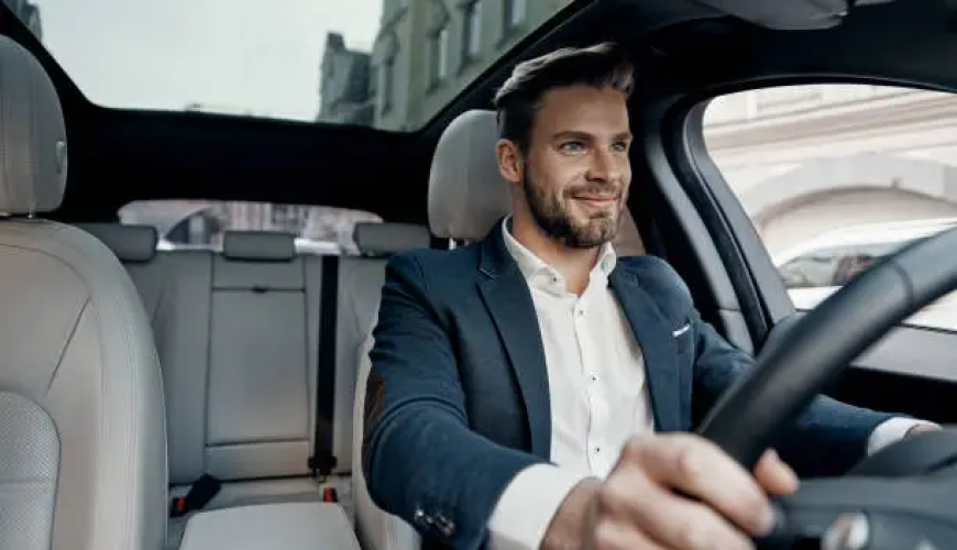 Choose Balkans is a leading Incoming Tour Operator offering tourism services in Albania, Bosnia & Herzegovina, Croatia, Greece, Kosovo, Montenegro, North Macedonia & Serbia.