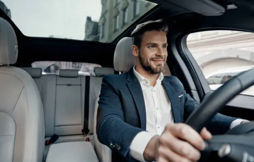 Private Transport from Tirana Airport or Tirana to Cape of Rodon seaside / Melia Resort or Back