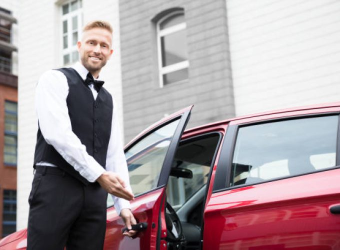 Choose Balkans is a leading Incoming Tour Operator offering tourism services in Albania, Bosnia & Herzegovina, Croatia, Greece, Kosovo, Montenegro, North Macedonia & Serbia.