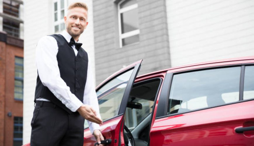 Choose Balkans is a leading Incoming Tour Operator offering tourism services in Albania, Bosnia & Herzegovina, Croatia, Greece, Kosovo, Montenegro, North Macedonia & Serbia.