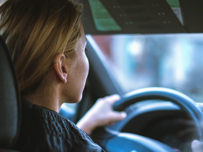 Choose Balkans is a leading Incoming Tour Operator offering tourism services in Albania, Bosnia & Herzegovina, Croatia, Greece, Kosovo, Montenegro, North Macedonia & Serbia.