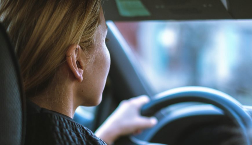 Choose Balkans is a leading Incoming Tour Operator offering tourism services in Albania, Bosnia & Herzegovina, Croatia, Greece, Kosovo, Montenegro, North Macedonia & Serbia.