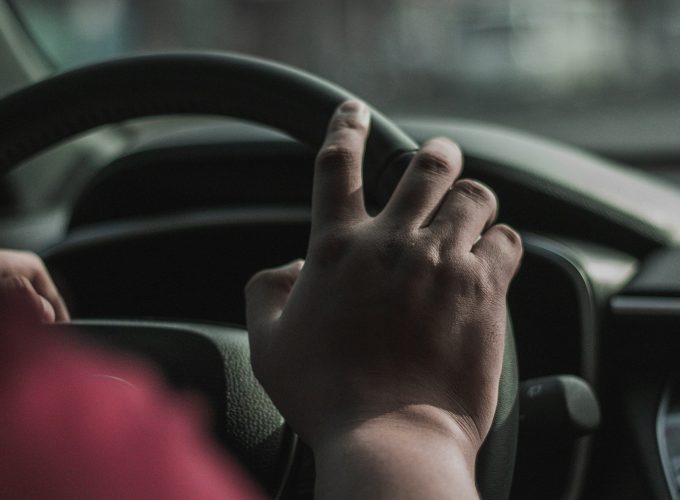 Choose Balkans is a leading Incoming Tour Operator offering tourism services in Albania, Bosnia & Herzegovina, Croatia, Greece, Kosovo, Montenegro, North Macedonia & Serbia.