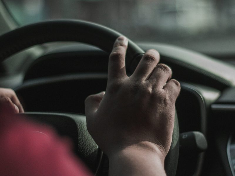 Choose Balkans is a leading Incoming Tour Operator offering tourism services in Albania, Bosnia & Herzegovina, Croatia, Greece, Kosovo, Montenegro, North Macedonia & Serbia.