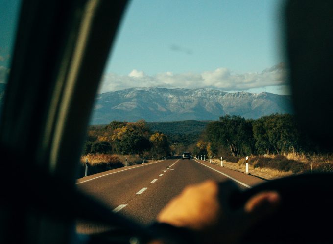 Choose Balkans is a leading Incoming Tour Operator offering tourism services in Albania, Bosnia & Herzegovina, Croatia, Greece, Kosovo, Montenegro, North Macedonia & Serbia.