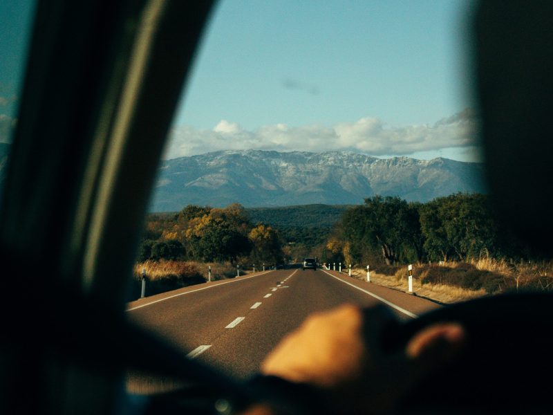 Choose Balkans is a leading Incoming Tour Operator offering tourism services in Albania, Bosnia & Herzegovina, Croatia, Greece, Kosovo, Montenegro, North Macedonia & Serbia.