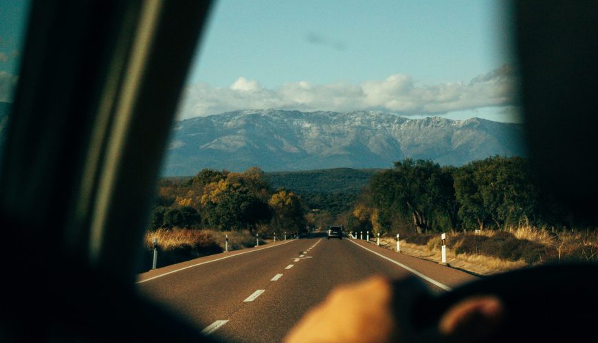 Choose Balkans is a leading Incoming Tour Operator offering tourism services in Albania, Bosnia & Herzegovina, Croatia, Greece, Kosovo, Montenegro, North Macedonia & Serbia.