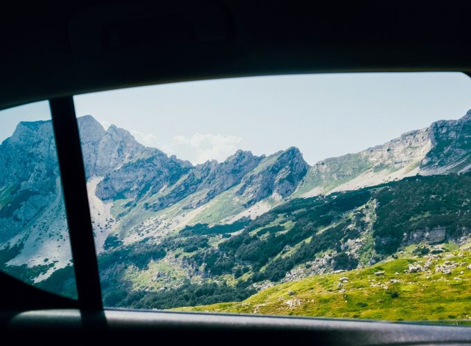 Choose Balkans is a leading Incoming Tour Operator offering tourism services in Albania, Bosnia & Herzegovina, Croatia, Greece, Kosovo, Montenegro, North Macedonia & Serbia.