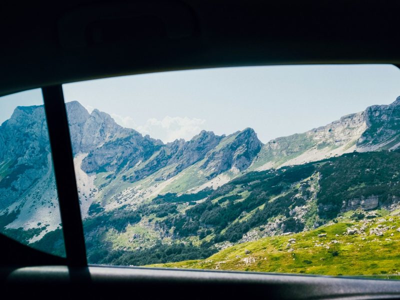 Choose Balkans is a leading Incoming Tour Operator offering tourism services in Albania, Bosnia & Herzegovina, Croatia, Greece, Kosovo, Montenegro, North Macedonia & Serbia.