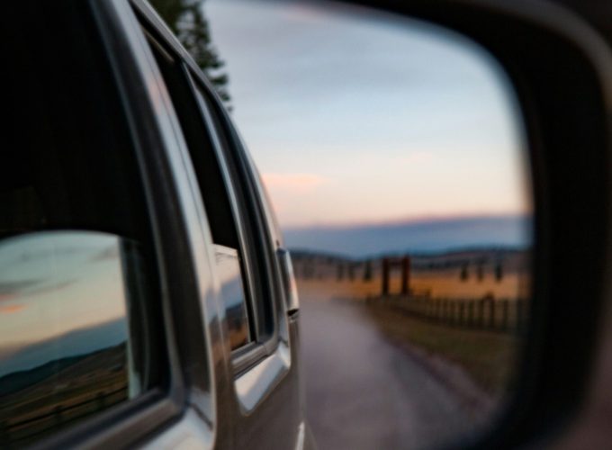 Choose Balkans is a leading Incoming Tour Operator offering tourism services in Albania, Bosnia & Herzegovina, Croatia, Greece, Kosovo, Montenegro, North Macedonia & Serbia.