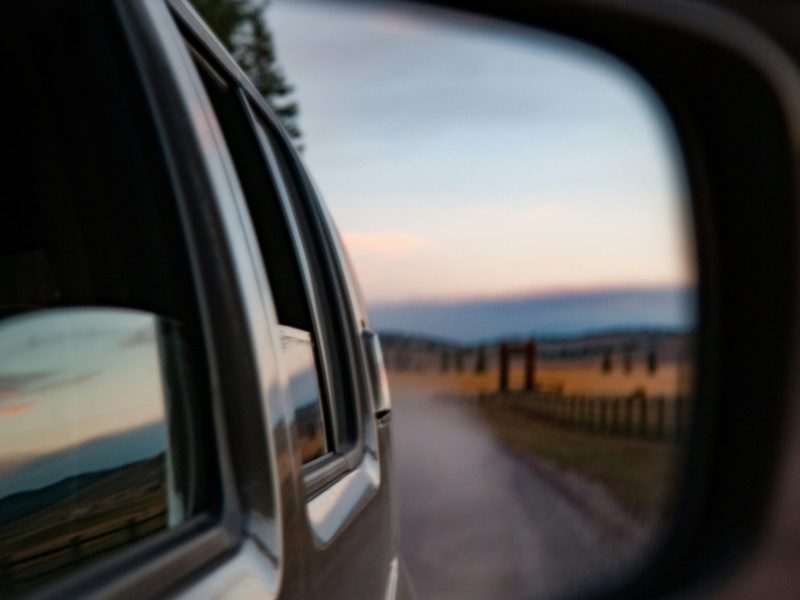 Choose Balkans is a leading Incoming Tour Operator offering tourism services in Albania, Bosnia & Herzegovina, Croatia, Greece, Kosovo, Montenegro, North Macedonia & Serbia.