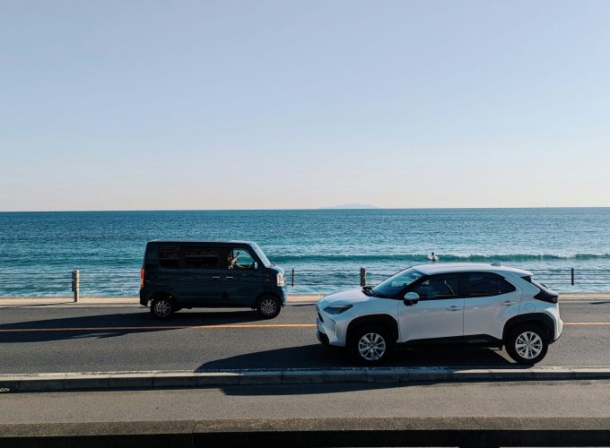 Choose Balkans is a leading Incoming Tour Operator offering tourism services in Albania, Bosnia & Herzegovina, Croatia, Greece, Kosovo, Montenegro, North Macedonia & Serbia.