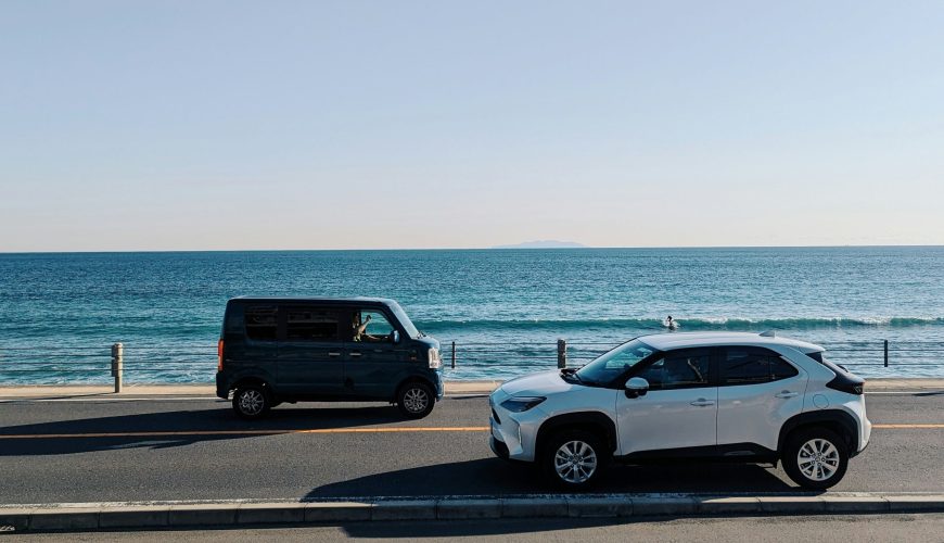 Choose Balkans is a leading Incoming Tour Operator offering tourism services in Albania, Bosnia & Herzegovina, Croatia, Greece, Kosovo, Montenegro, North Macedonia & Serbia.