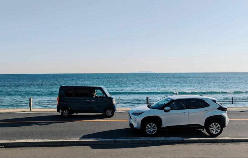 Shuttle Service from Tirane Airport or Tirana to Kotor or Back