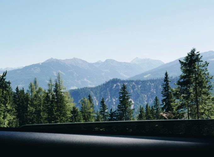 Choose Balkans is a leading Incoming Tour Operator offering tourism services in Albania, Bosnia & Herzegovina, Croatia, Greece, Kosovo, Montenegro, North Macedonia & Serbia.