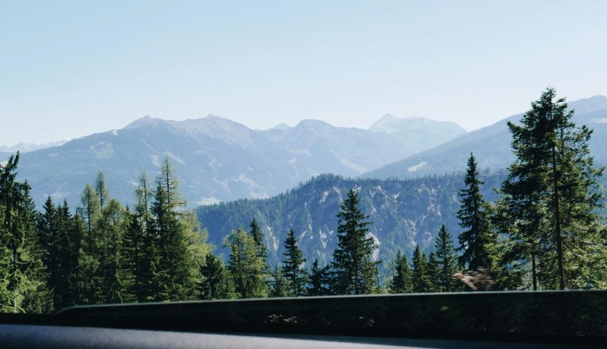 Choose Balkans is a leading Incoming Tour Operator offering tourism services in Albania, Bosnia & Herzegovina, Croatia, Greece, Kosovo, Montenegro, North Macedonia & Serbia.