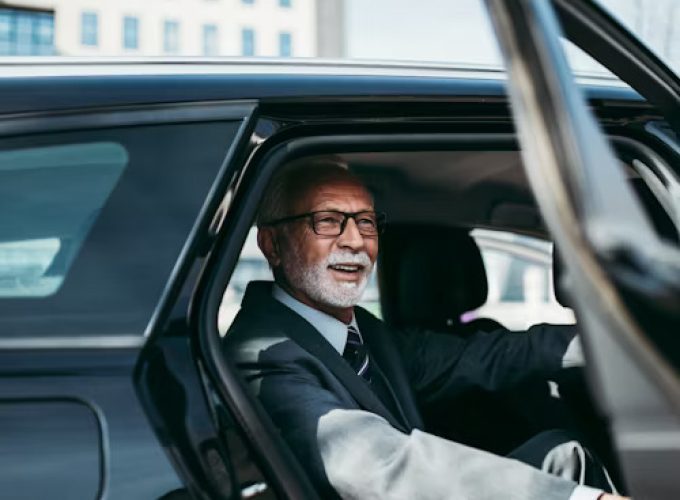 Choose Balkans is a leading Incoming Tour Operator offering tourism services in Albania, Bosnia & Herzegovina, Croatia, Greece, Kosovo, Montenegro, North Macedonia & Serbia.