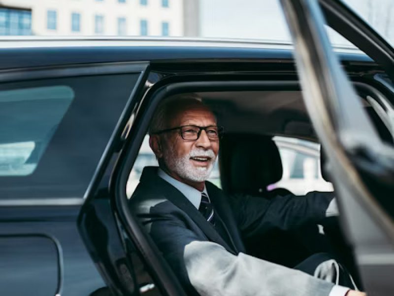 Choose Balkans is a leading Incoming Tour Operator offering tourism services in Albania, Bosnia & Herzegovina, Croatia, Greece, Kosovo, Montenegro, North Macedonia & Serbia.