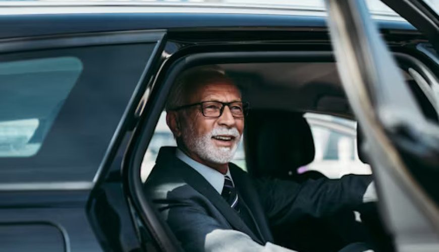 Choose Balkans is a leading Incoming Tour Operator offering tourism services in Albania, Bosnia & Herzegovina, Croatia, Greece, Kosovo, Montenegro, North Macedonia & Serbia.