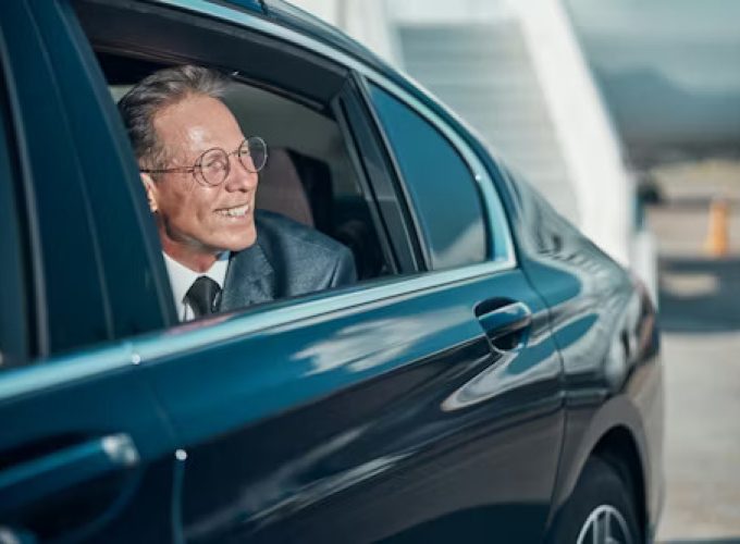 Choose Balkans is a leading Incoming Tour Operator offering tourism services in Albania, Bosnia & Herzegovina, Croatia, Greece, Kosovo, Montenegro, North Macedonia & Serbia.