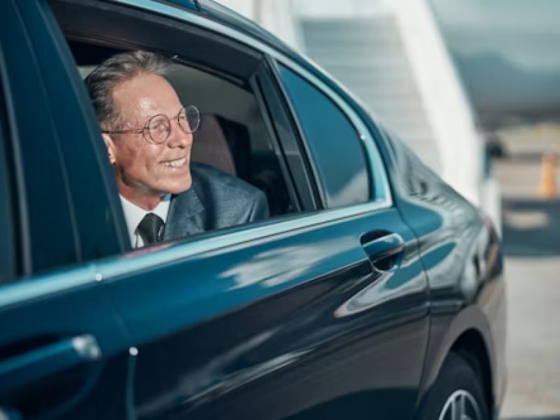 Choose Balkans is a leading Incoming Tour Operator offering tourism services in Albania, Bosnia & Herzegovina, Croatia, Greece, Kosovo, Montenegro, North Macedonia & Serbia.